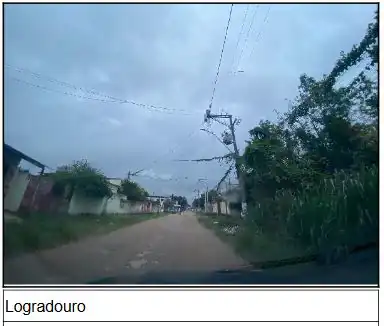 Casa em VISTA ALEGRE, SAO GONCALO - RJ