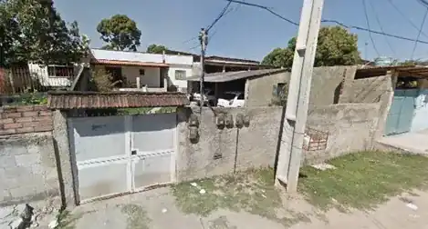 Casa em JARDIM CATARINA, SAO GONCALO - RJ