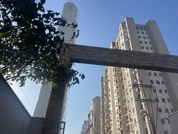 Apartamento em VISTA ALEGRE, RIO DE JANEIRO - RJ