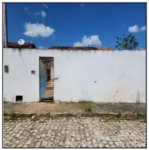 Casa em LOT RES RUY PEREIRA, CEARA-MIRIM - RN