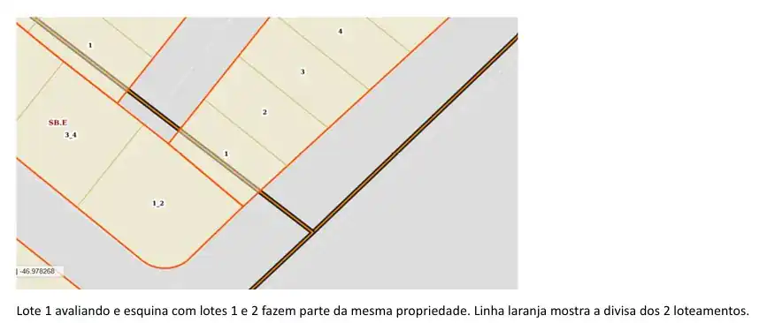 Casa em CIDADE NOVA PERUIBE, PERUIBE - SP