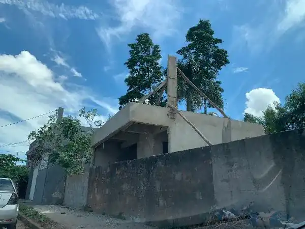 Terreno em PARQUE MACIEL, CAMPOS DOS GOYTACAZES - RJ