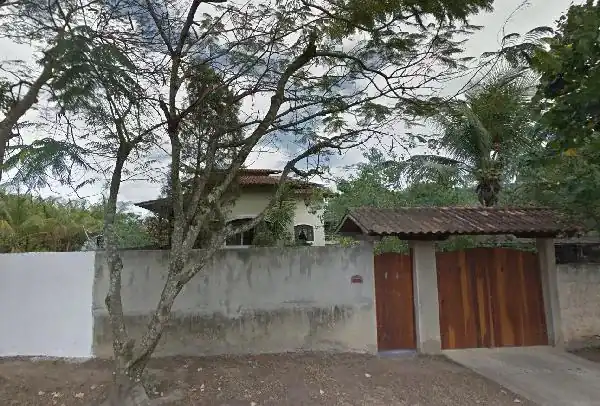 Casa em VISTA ALEGRE, SAO GONCALO - RJ