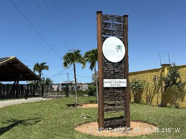 Casa em BOSQUE DA PRAIA, CEARA-MIRIM - RN