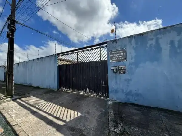 Casa em DISTRITO INDUSTRIAL, ANANINDEUA - PA