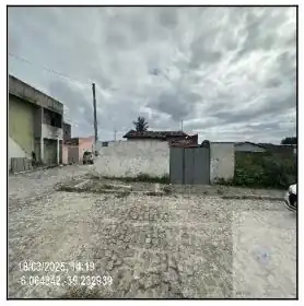 Casa em MAZAPAS, NISIA FLORESTA - RN
