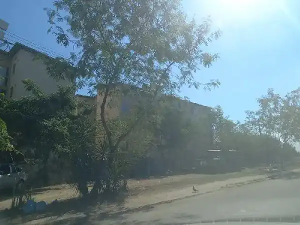 Apartamento em VENDA DAS PEDRAS, ITABORAI - RJ
