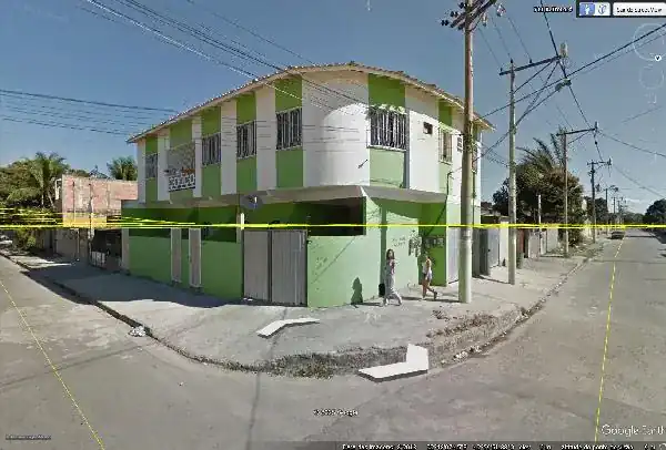 Casa em JARDIM CATARINA, SAO GONCALO - RJ