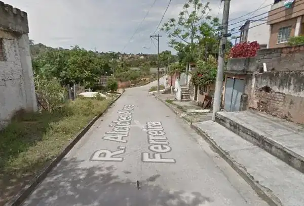 Casa em SACRAMENTO, SAO GONCALO - RJ