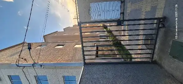 Apartamento em SANTA CRUZ, RIO DE JANEIRO - RJ