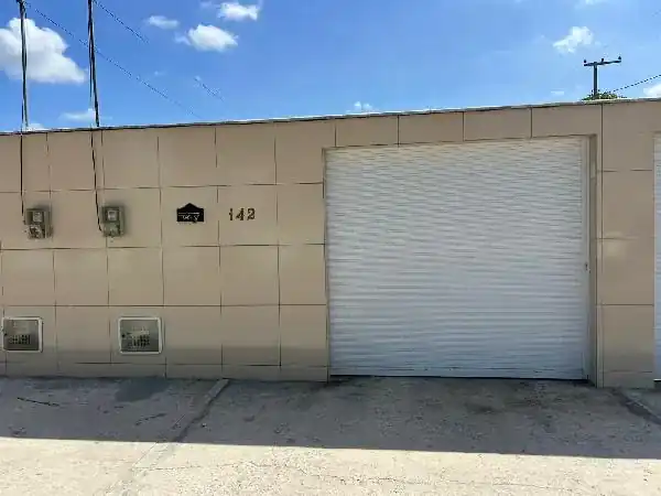 Casa em CROATA II, PACAJUS - CE
