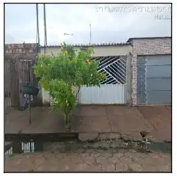 Casa em SAO FELIX II, MARABA - PA