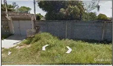 Casa em BOM RETIRO, SAO GONCALO - RJ