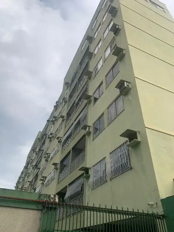 Apartamento em COELHO, SAO GONCALO - RJ