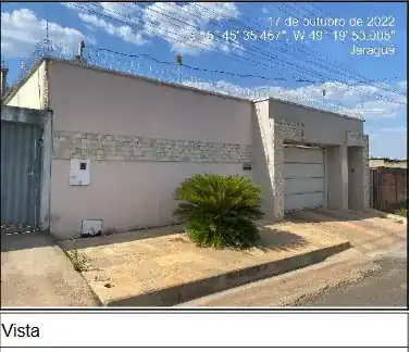 Apartamento em SANTA LUZIA, SAO GONCALO - RJ