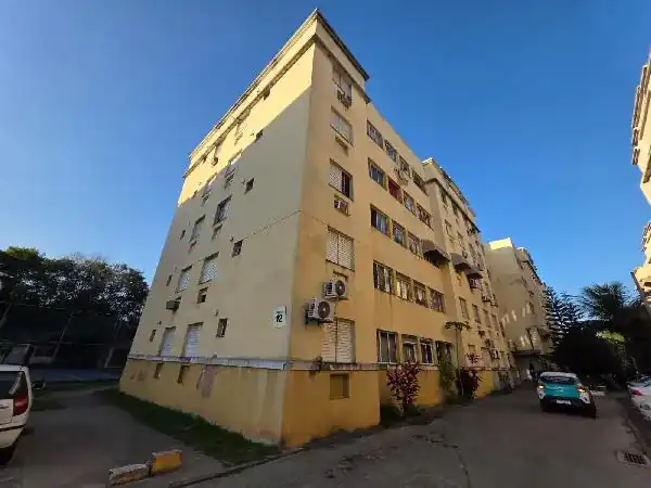 Apartamento em INHOAIBA, RIO DE JANEIRO - RJ