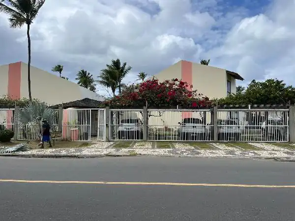 Casa em STELLA MARIS, SALVADOR - BA