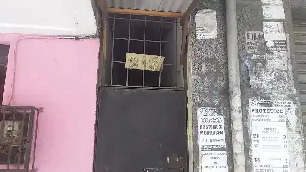 Casa em CENTRO, SAO GONCALO - RJ