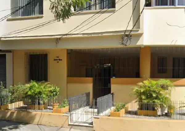 Apartamento em PENHA, RIO DE JANEIRO - RJ