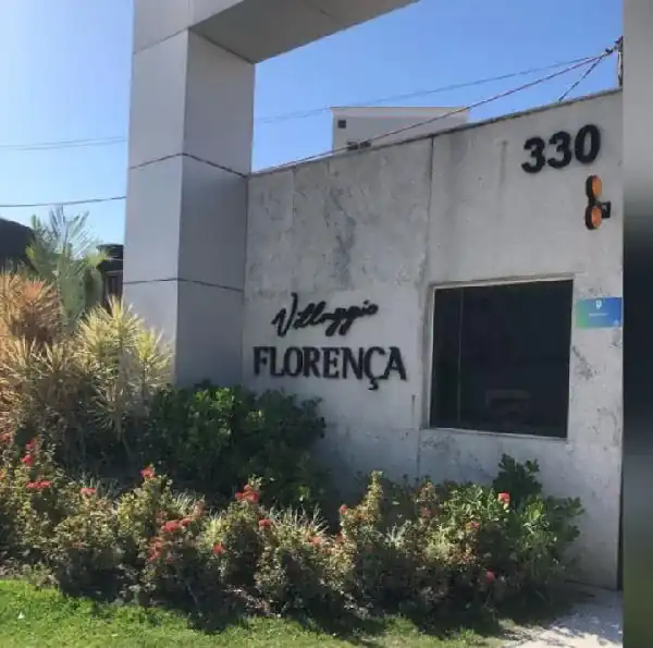 Apartamento em SANTA CRUZ, RIO DE JANEIRO - RJ