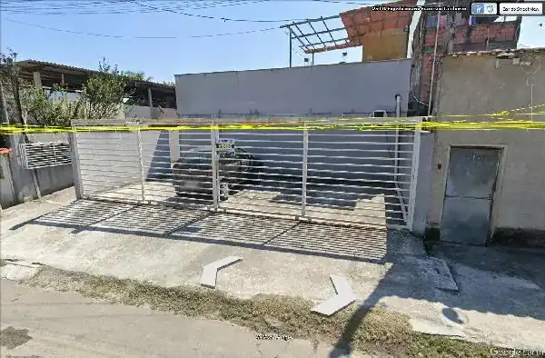 Casa em COELHO, SAO GONCALO - RJ