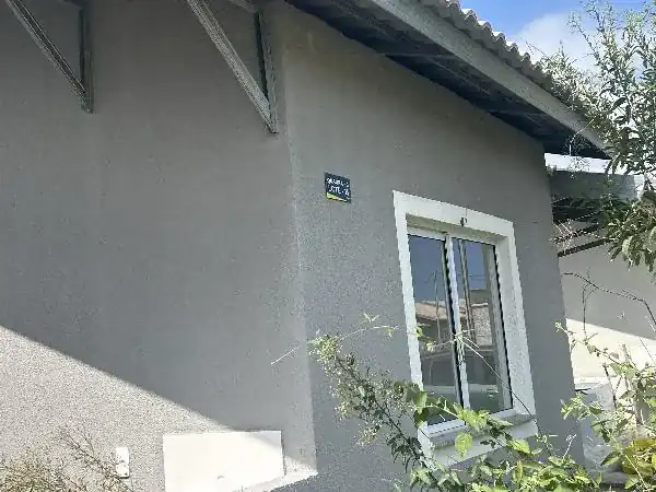 Casa em CALUGE, ITABORAI - RJ