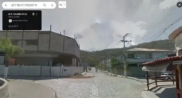 Apartamento em BANGU, RIO DE JANEIRO - RJ