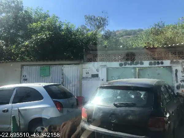 Casa em PRACA SECA, RIO DE JANEIRO - RJ
