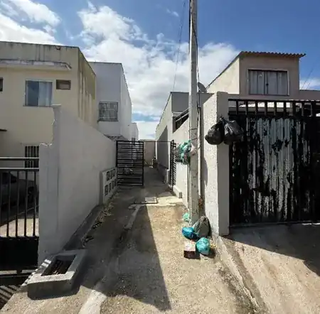 Casa em JARDIM ATLANTICO LESTE (ITAIPUACU), MARICA - RJ