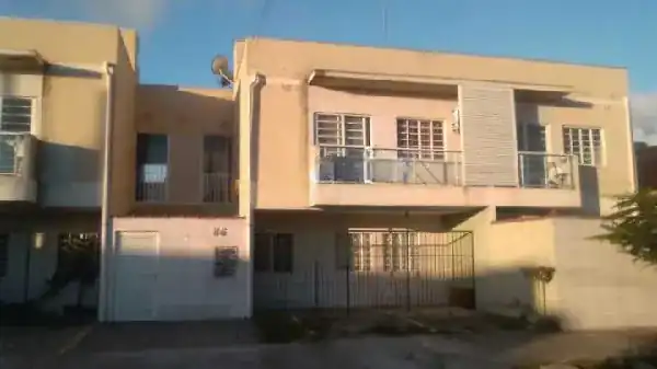 Apartamento em IPIRANGA, NOVA IGUACU - RJ