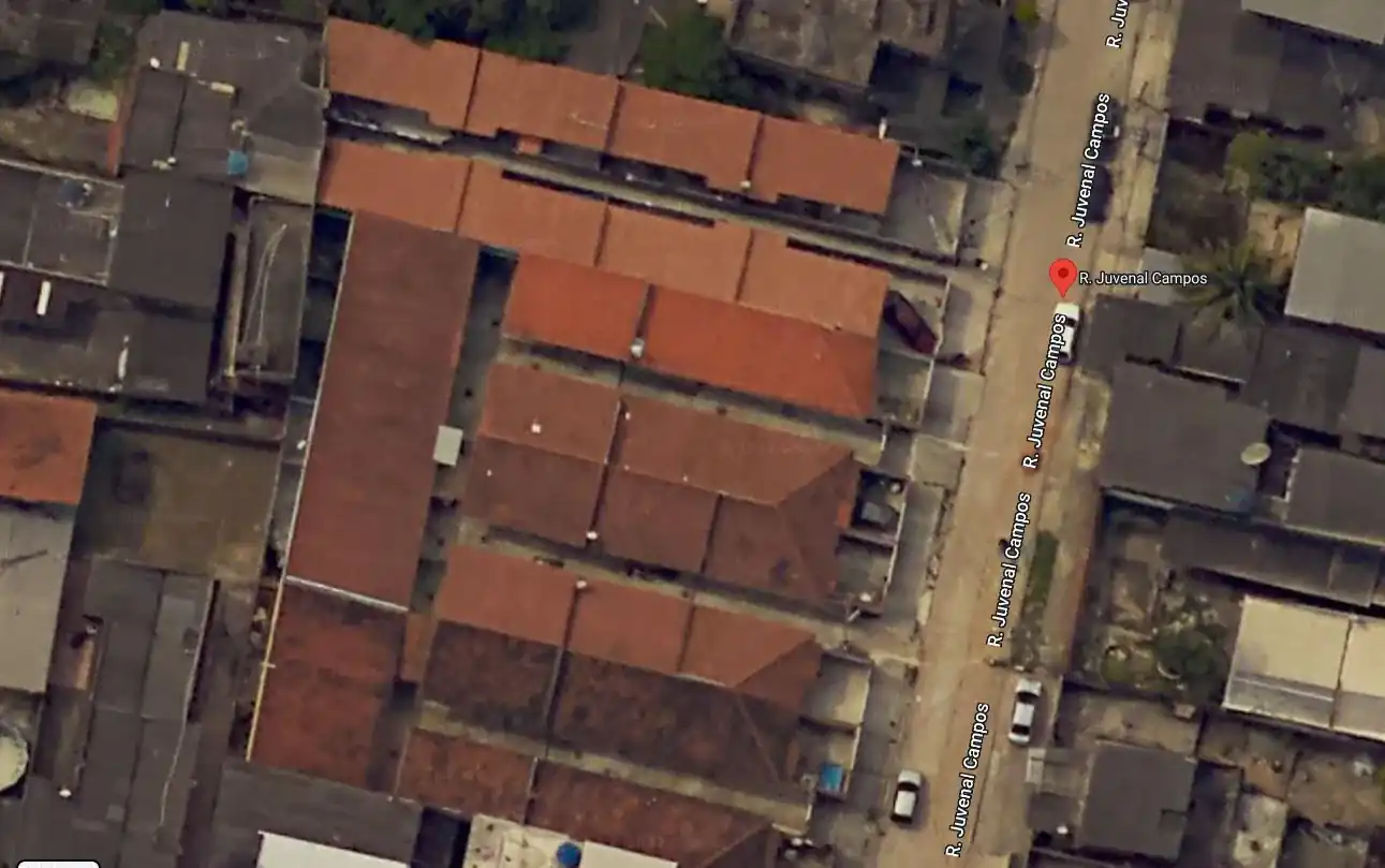 Casa em AMENDOEIRA, SAO GONCALO - RJ