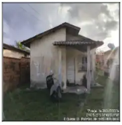 Casa em DJARD VIEIRA, PARINTINS - AM