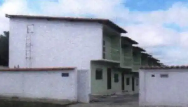 Casa em BOM RETIRO, SAO GONCALO - RJ