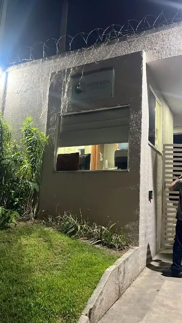 Apartamento em FIGUEIRAS, NOVA IGUACU - RJ