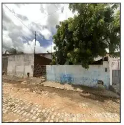 Casa em LOTEAMENTO R, CEARA-MIRIM - RN