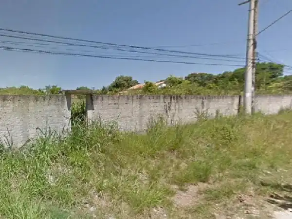Terreno em BOM RETIRO, SAO GONCALO - RJ
