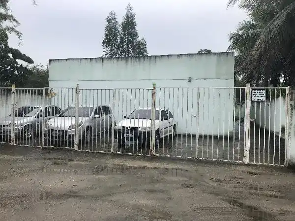 Casa em SANTA ISABEL, SAO GONCALO - RJ