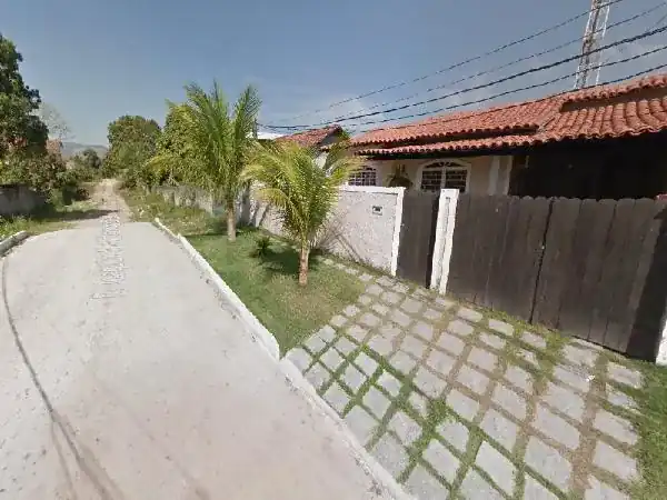 Casa em SANTA ISABEL, SAO GONCALO - RJ