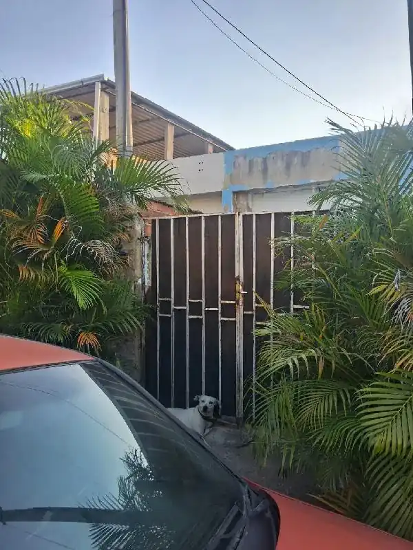 Casa em IPIRANGA, NOVA IGUACU - RJ