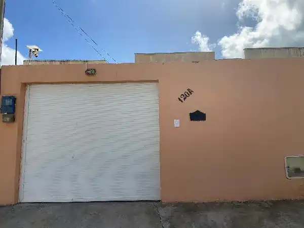 Casa em CENTRO, HORIZONTE - CE