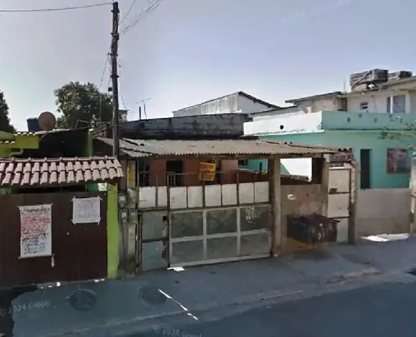 Casa em JARDIM CATARINA, SAO GONCALO - RJ