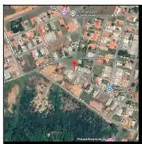 Casa em SETOR AEROPORTO, CALDAS NOVAS - GO