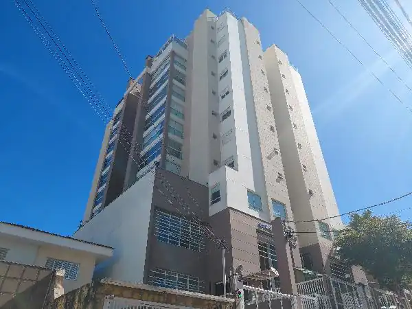 Apartamento em SANTANA, SAO PAULO - SP