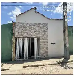 Comercial em GONZAGÃO, EXU - PE