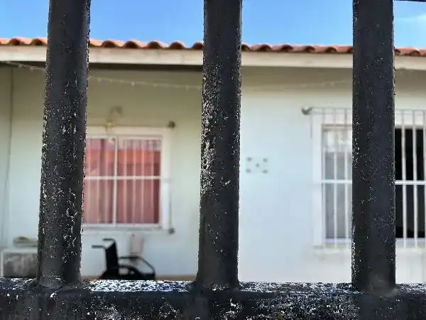 Casa em PALHADA, NOVA IGUACU - RJ
