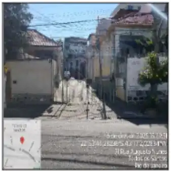 Casa em TODOS OS SANTOS, RIO DE JANEIRO - RJ
