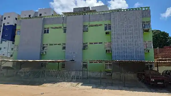 Apartamento em CASA CAIADA, OLINDA - PE