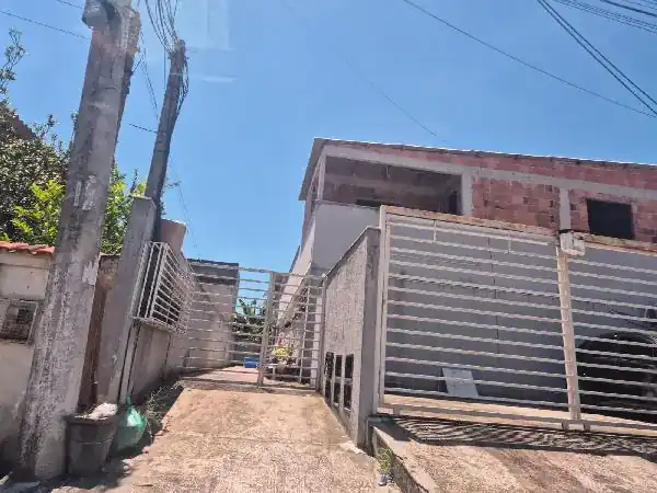 Casa em COELHO, SAO GONCALO - RJ