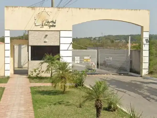 Casa em VENDA DAS PEDRAS, ITABORAI - RJ
