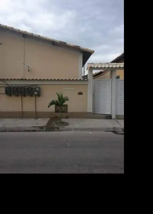 Casa em JARDIM CATARINA, SAO GONCALO - RJ